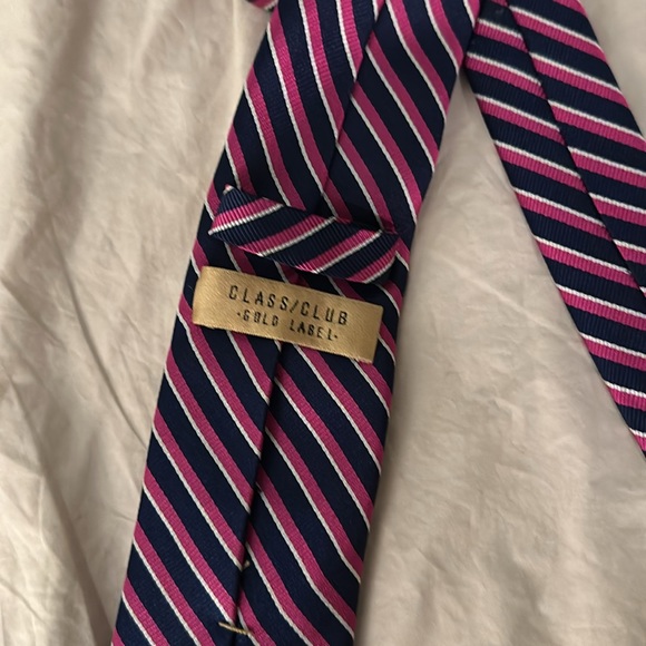 Kids’ tie - Picture 2 of 2